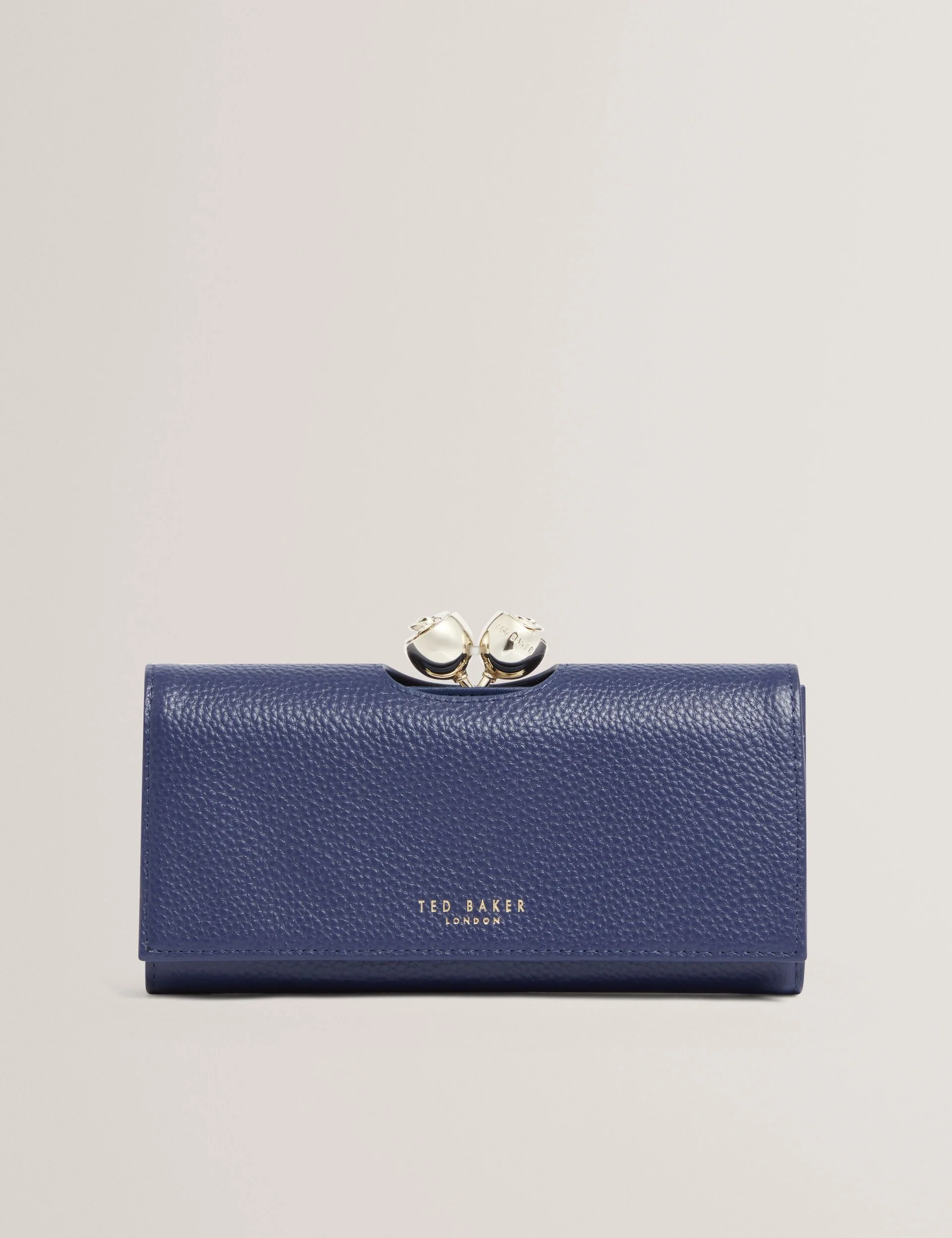 ROOSALI | DARK BLUE