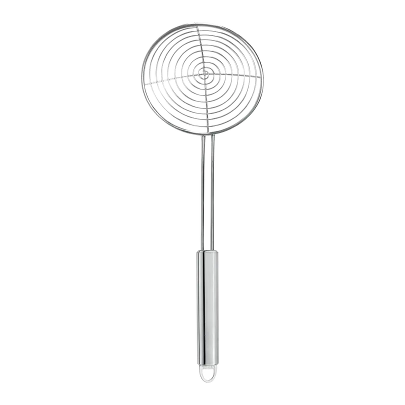 Schaumlöffel Homira