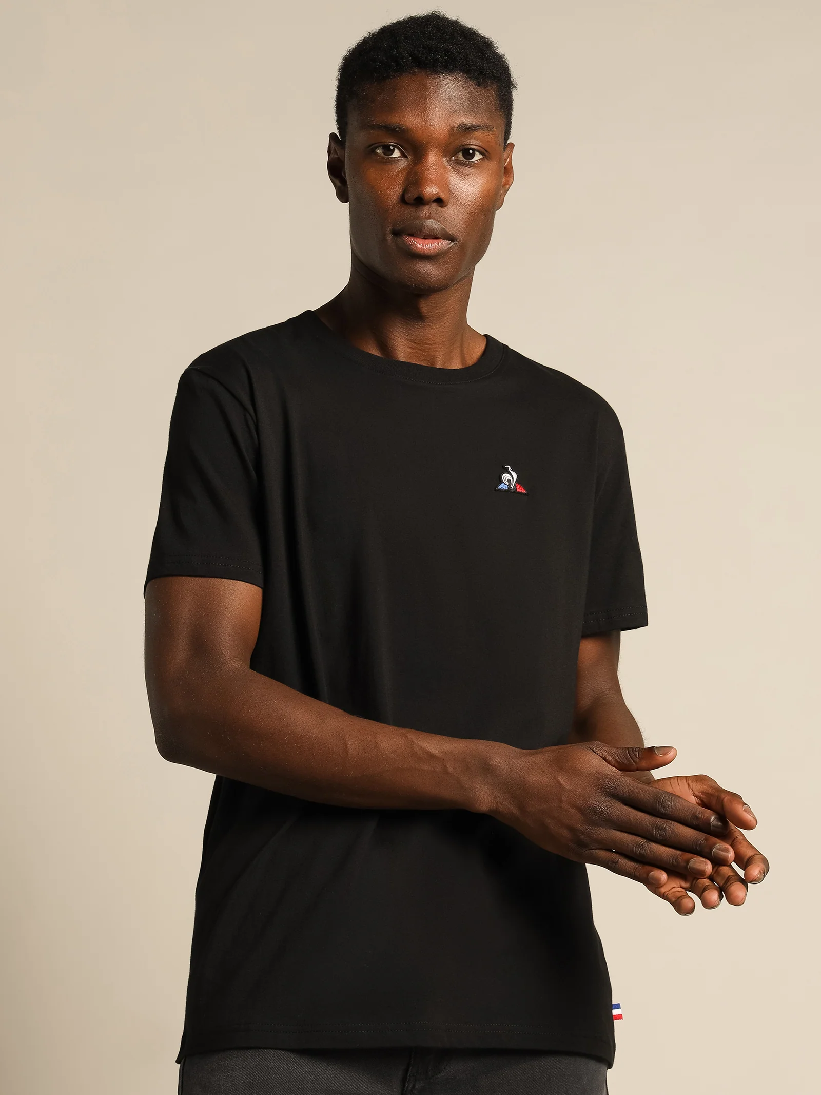 Victor T-Shirt
