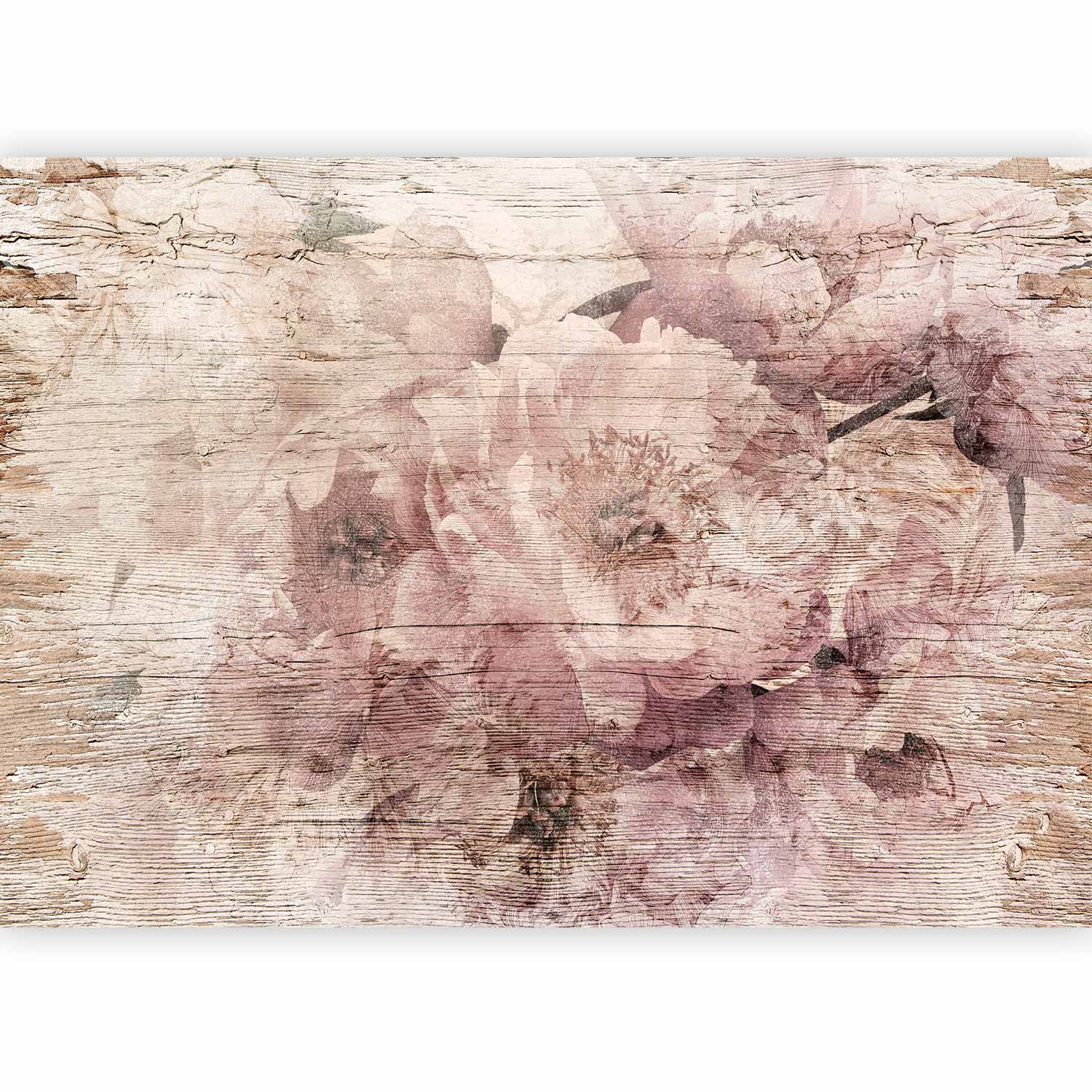 Fototapeta flizelinowa Artgeist 110g/m2 rolka 1 szt