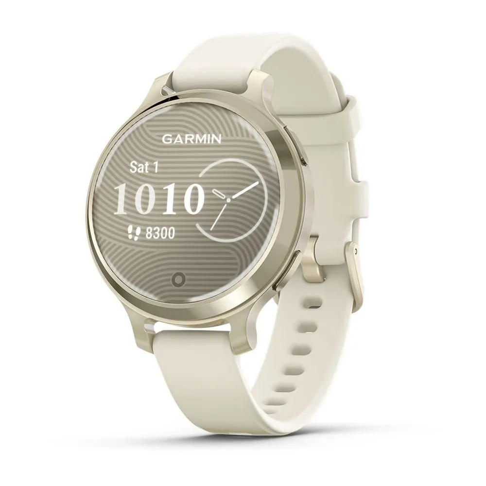 Garmin Reloj Lily 2 Active