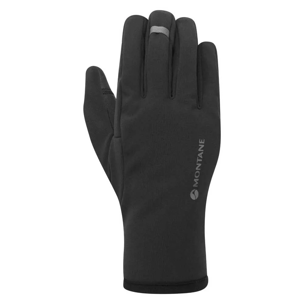 Montane Windjammer Lite GORE-TEX Windstopper® gloves