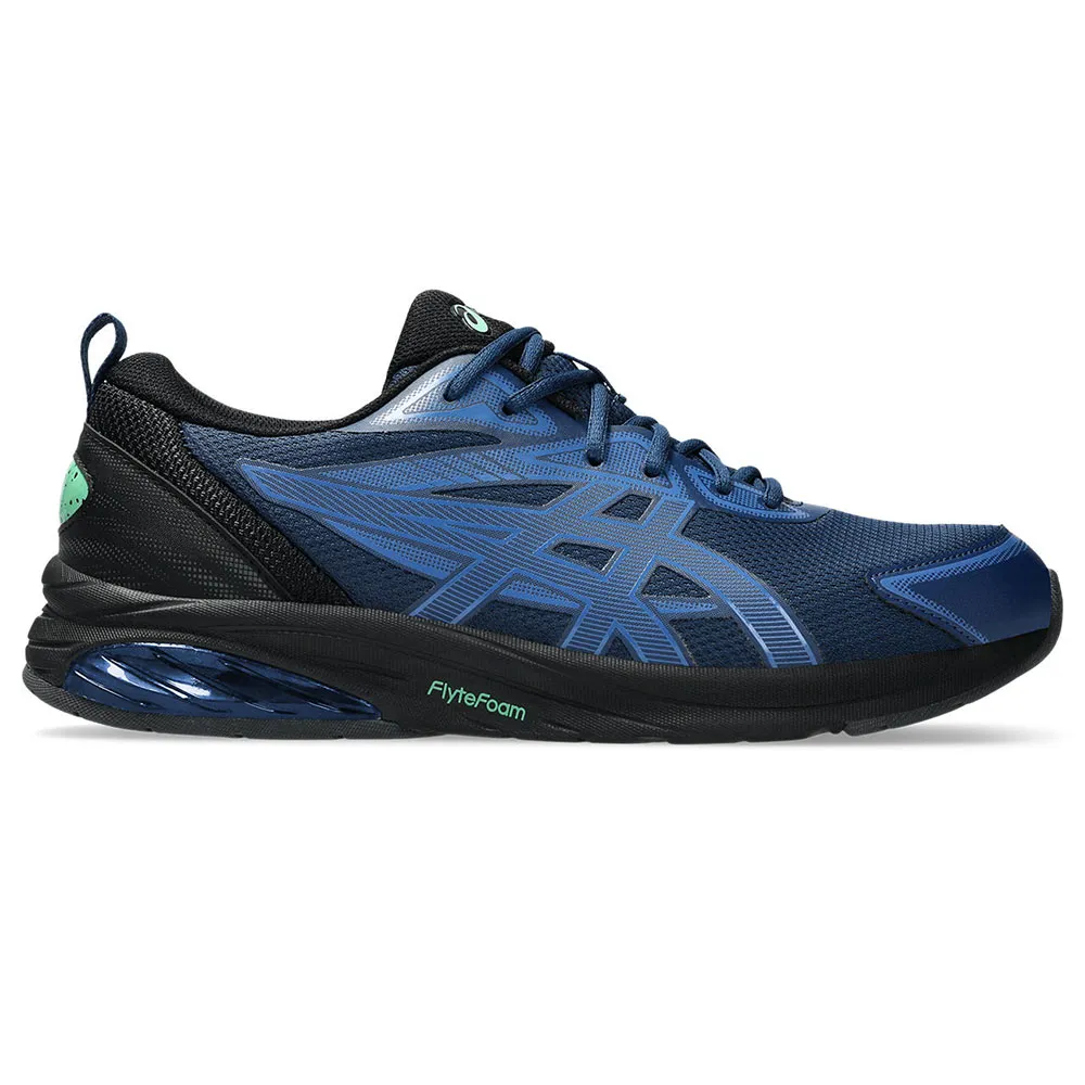 Asics Sportstyle Gel-Quantum Kei trainers