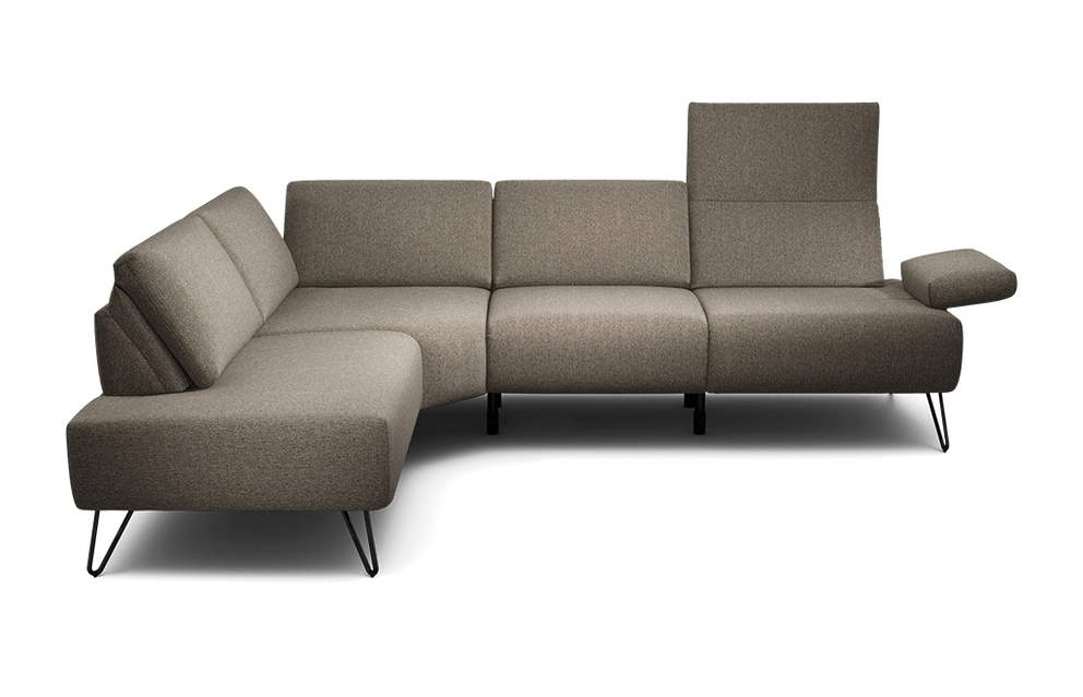 Sessel Cosy2
