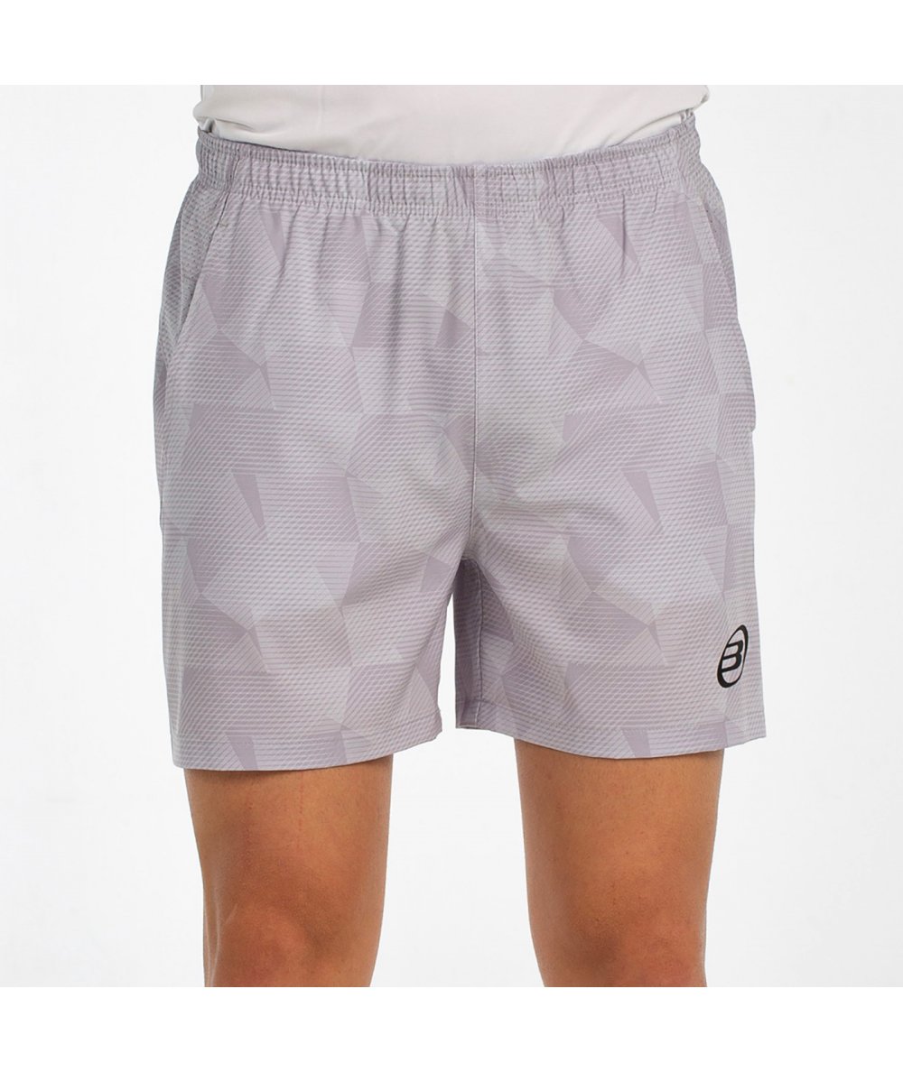 SHORT BULLPADEL MONCH PIEDRA