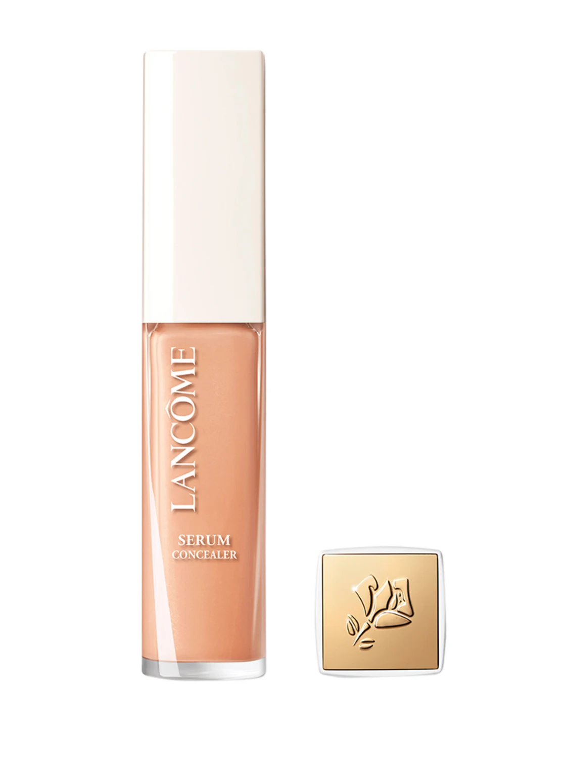 LANCÔME TEINT IDOLE ULTRA WEAR