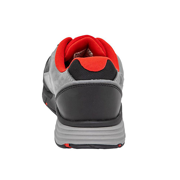 Basket de sécurité basse flexible FACOM SUZUKA S3 SRC ESD HRO Noir 36