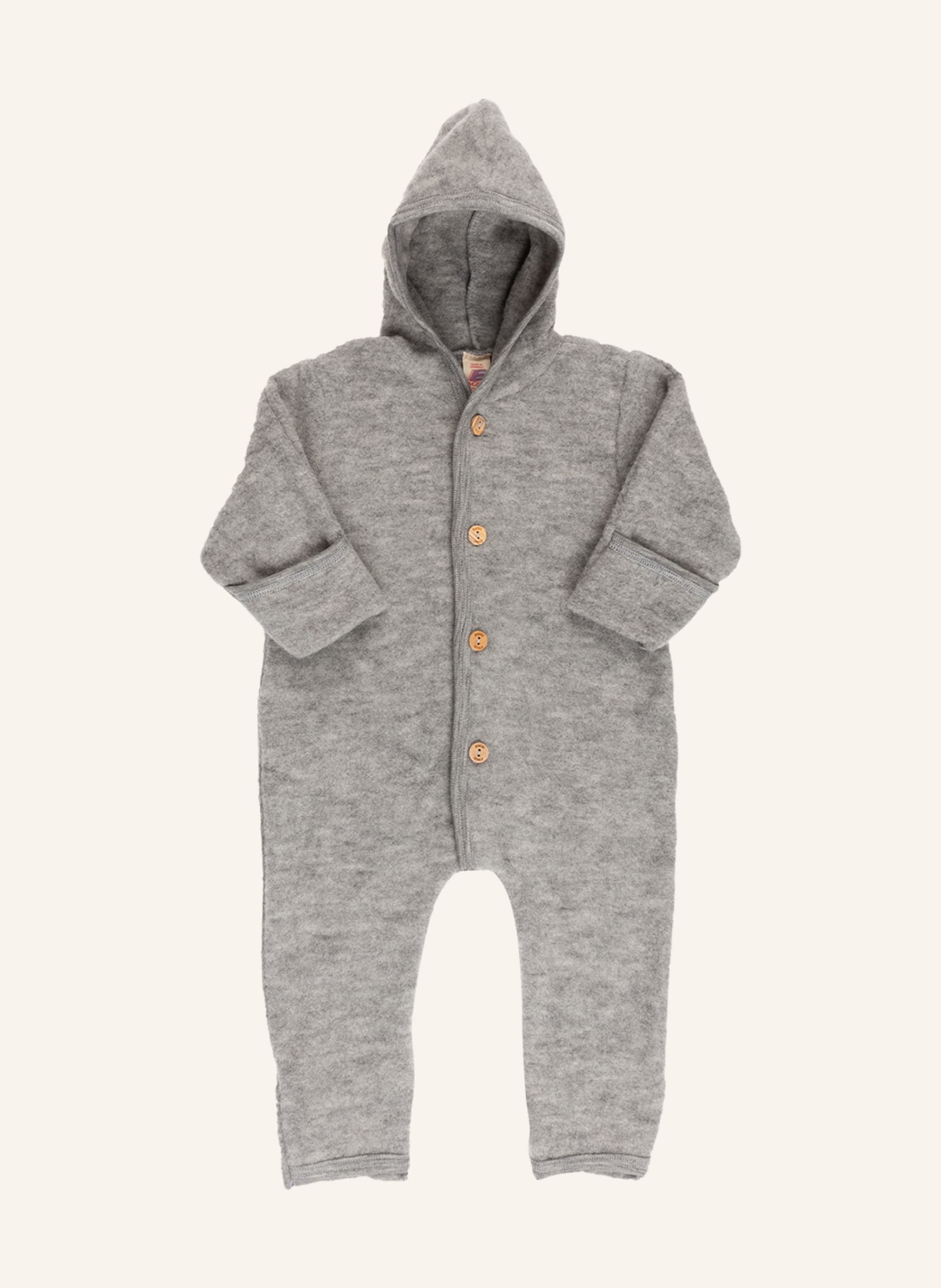 ENGEL Overall