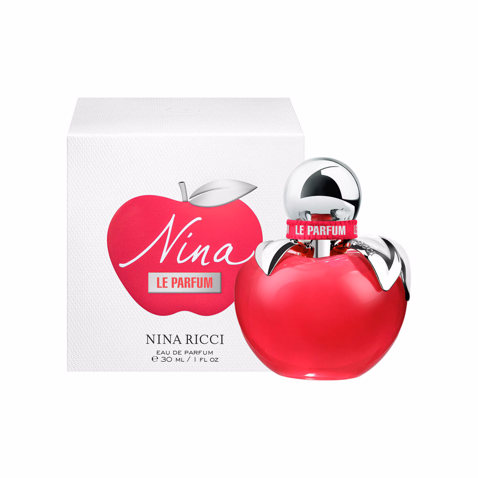 NINAEau de parfum