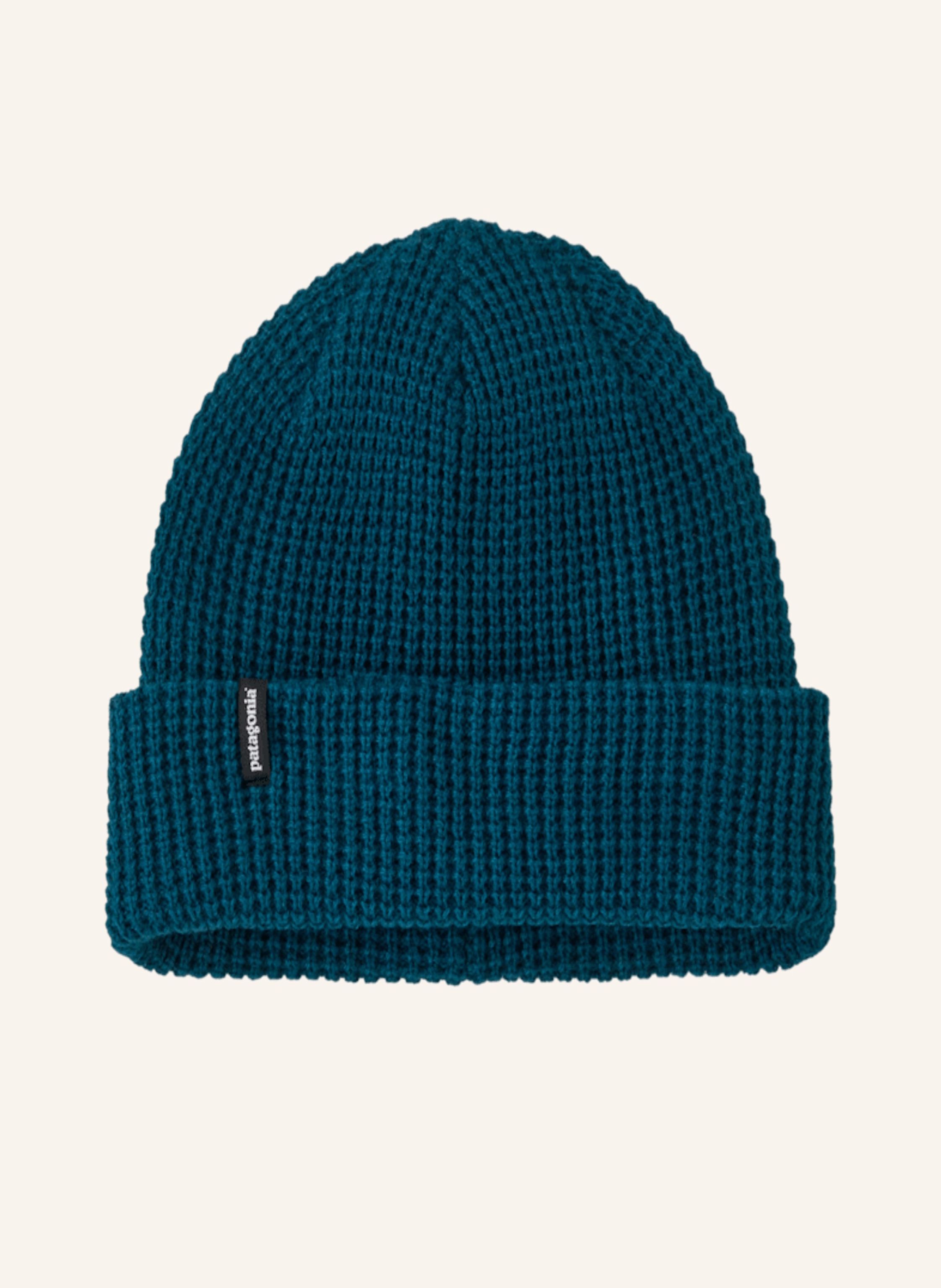 patagonia Mütze SNOWDRIFTER BEANIE