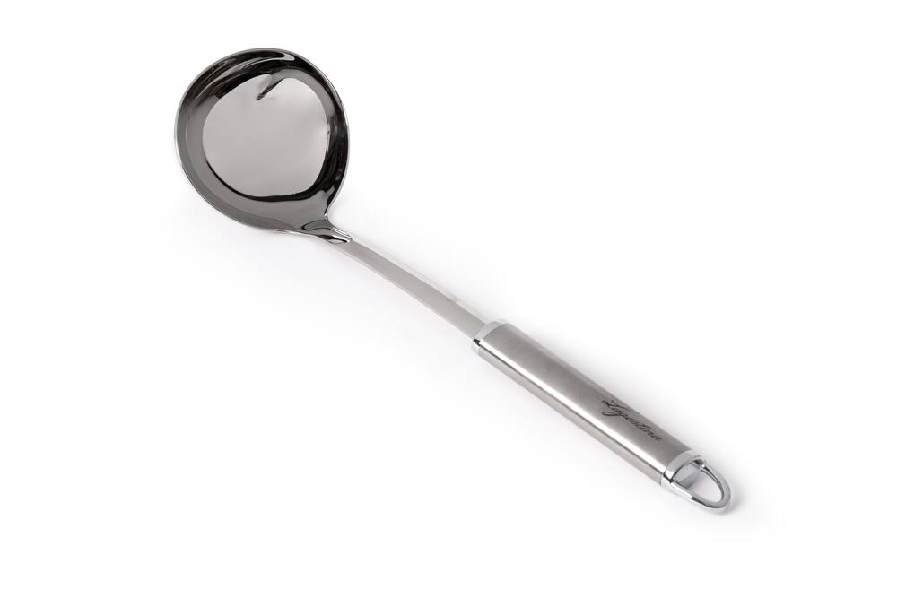 Lagostina Stainless Steel Ladle
