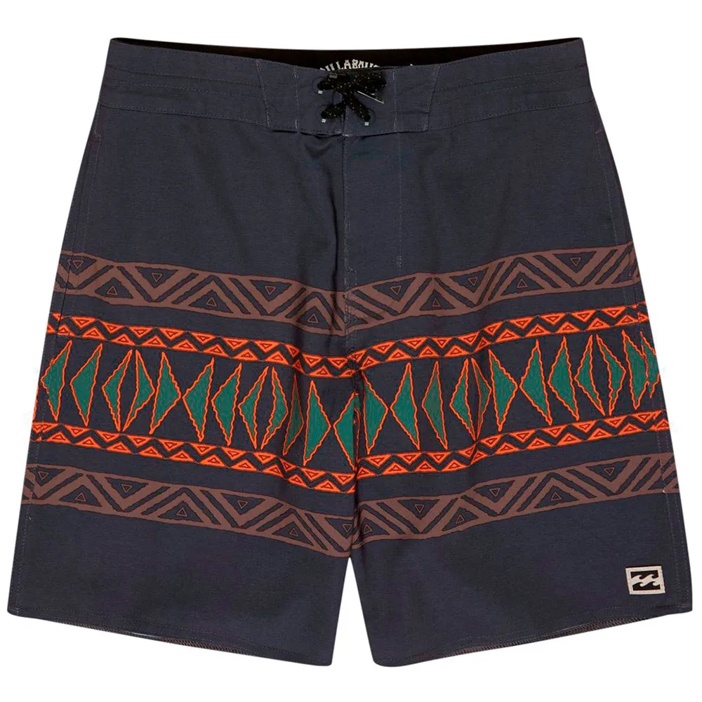 Billabong Spinner Pro swimming shorts