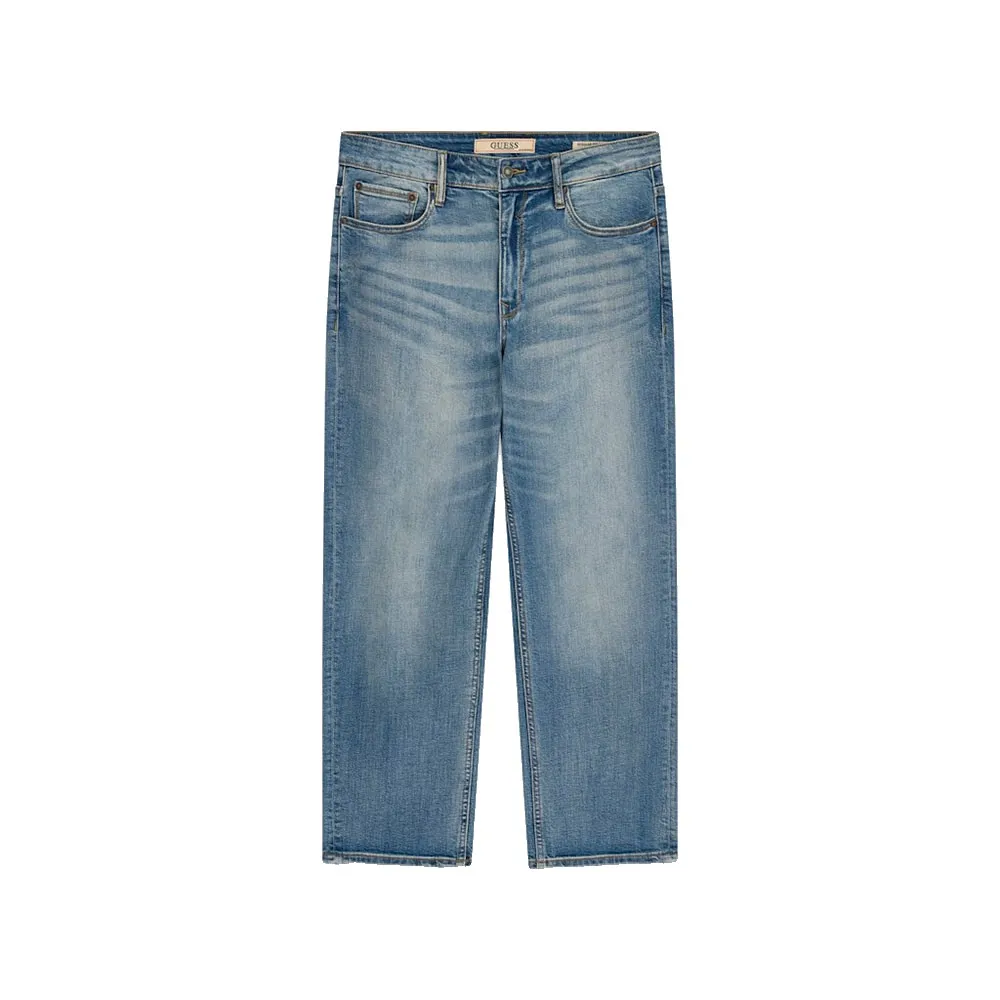 Guess M6GAR7D0866 Regular Fit jeans