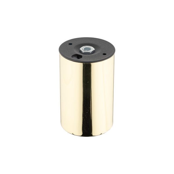 Top gold oprawa sufitowa 1