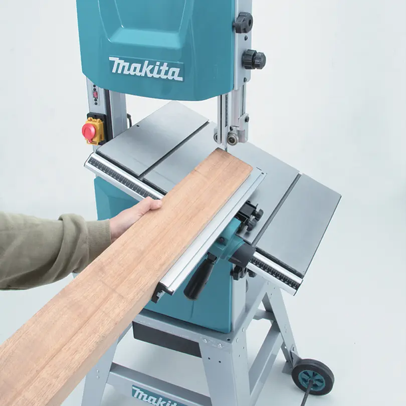 Bandsäge LB1200F