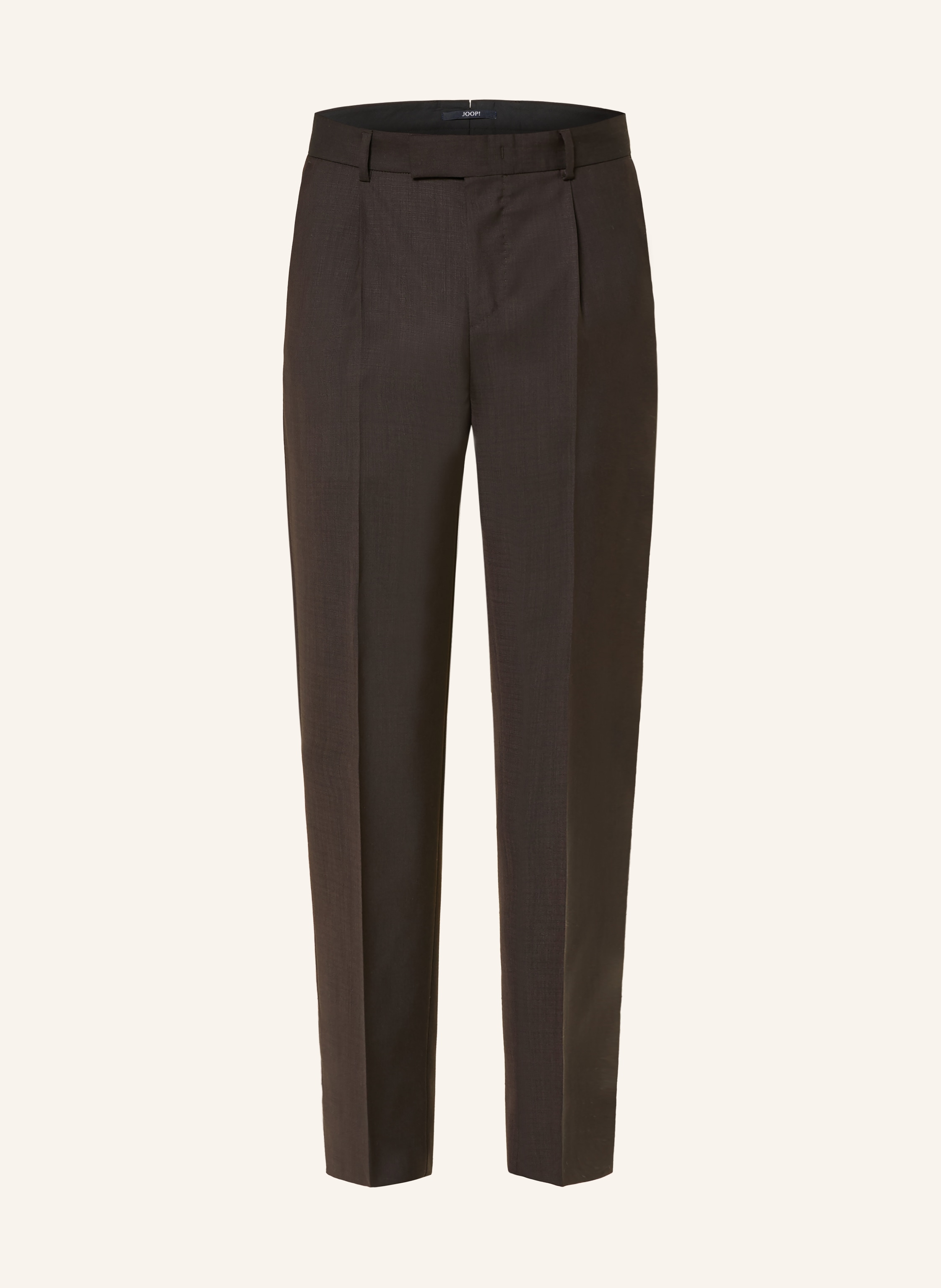 JOOP! Anzughose RENNET Regular Fit