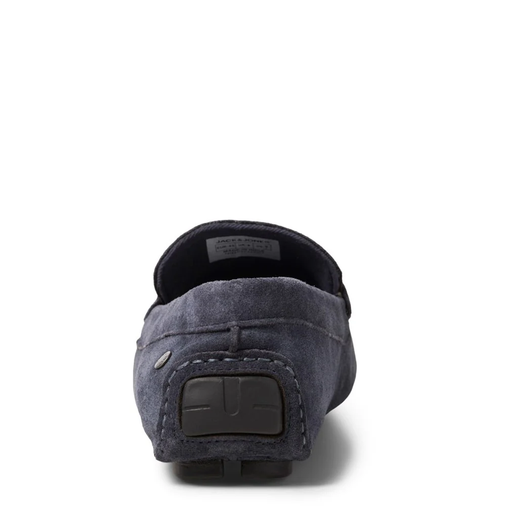 Jack & Jones Jensen Loafer