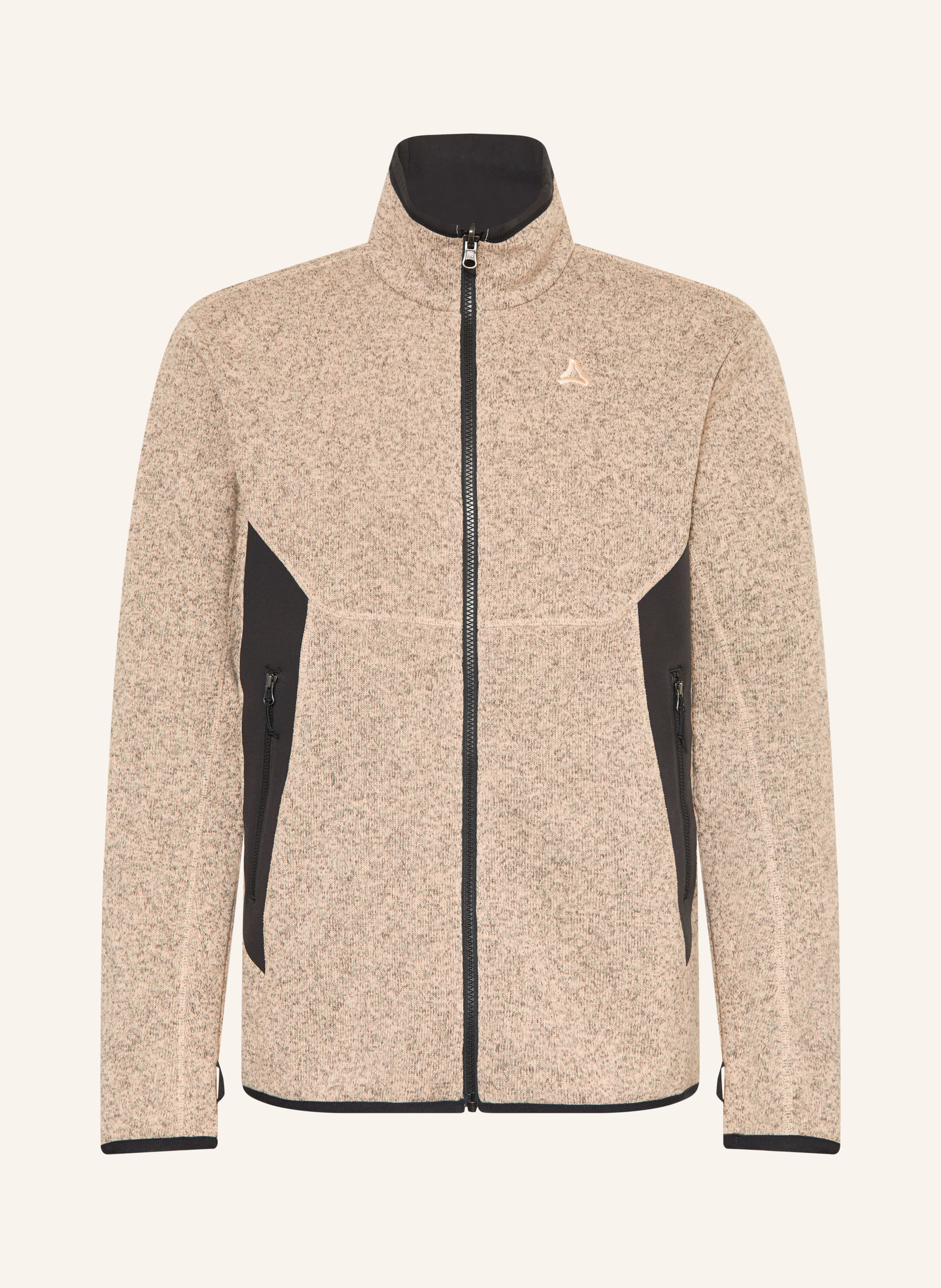 Schöffel Funktionsjacke YEW