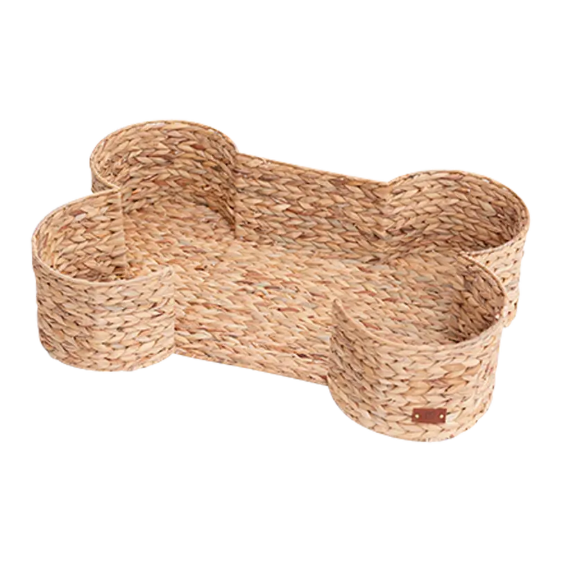 Hundebett Bongo