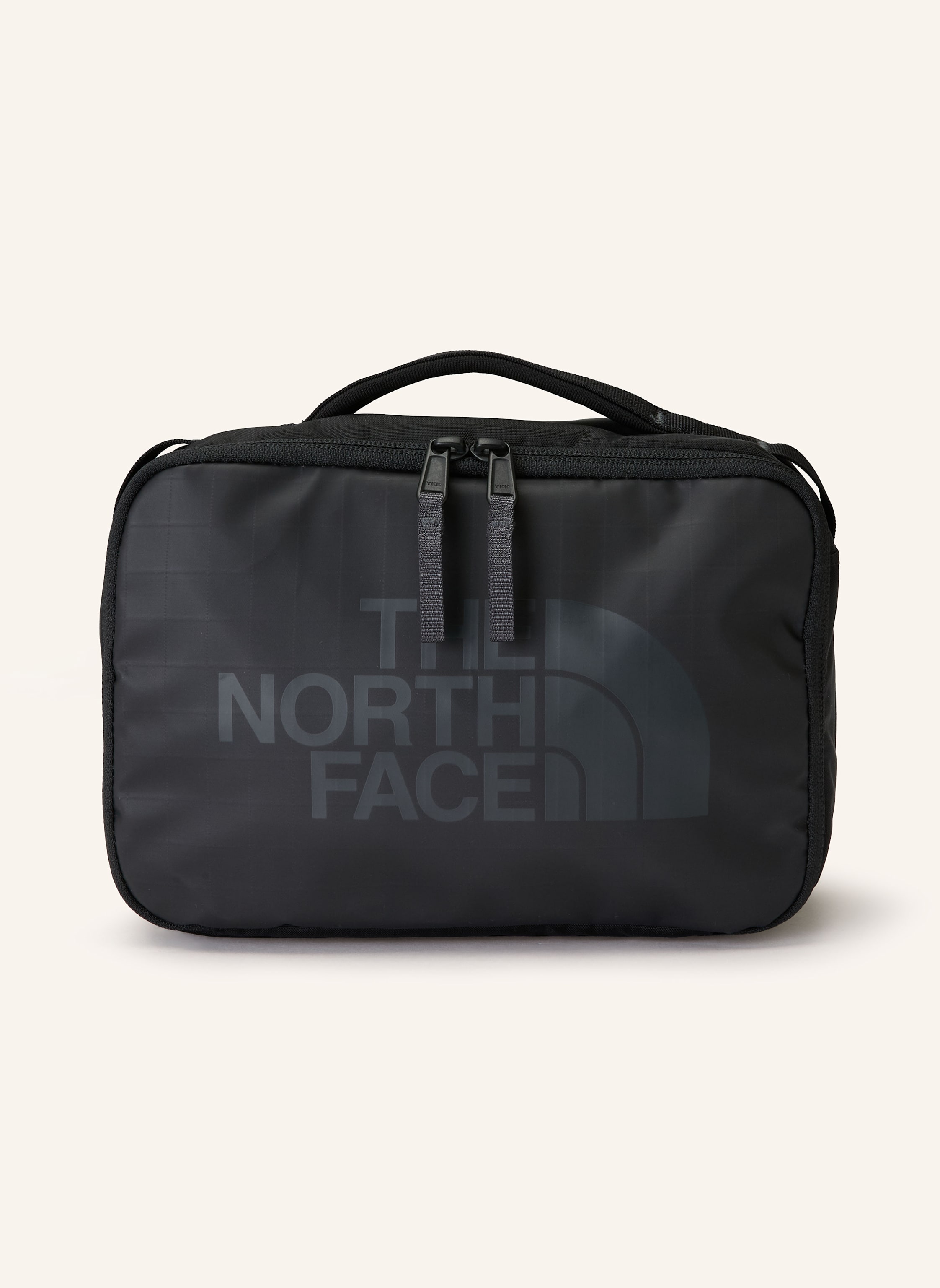 THE NORTH FACE Kosmetiktasche BASE CAMP VOYAGER