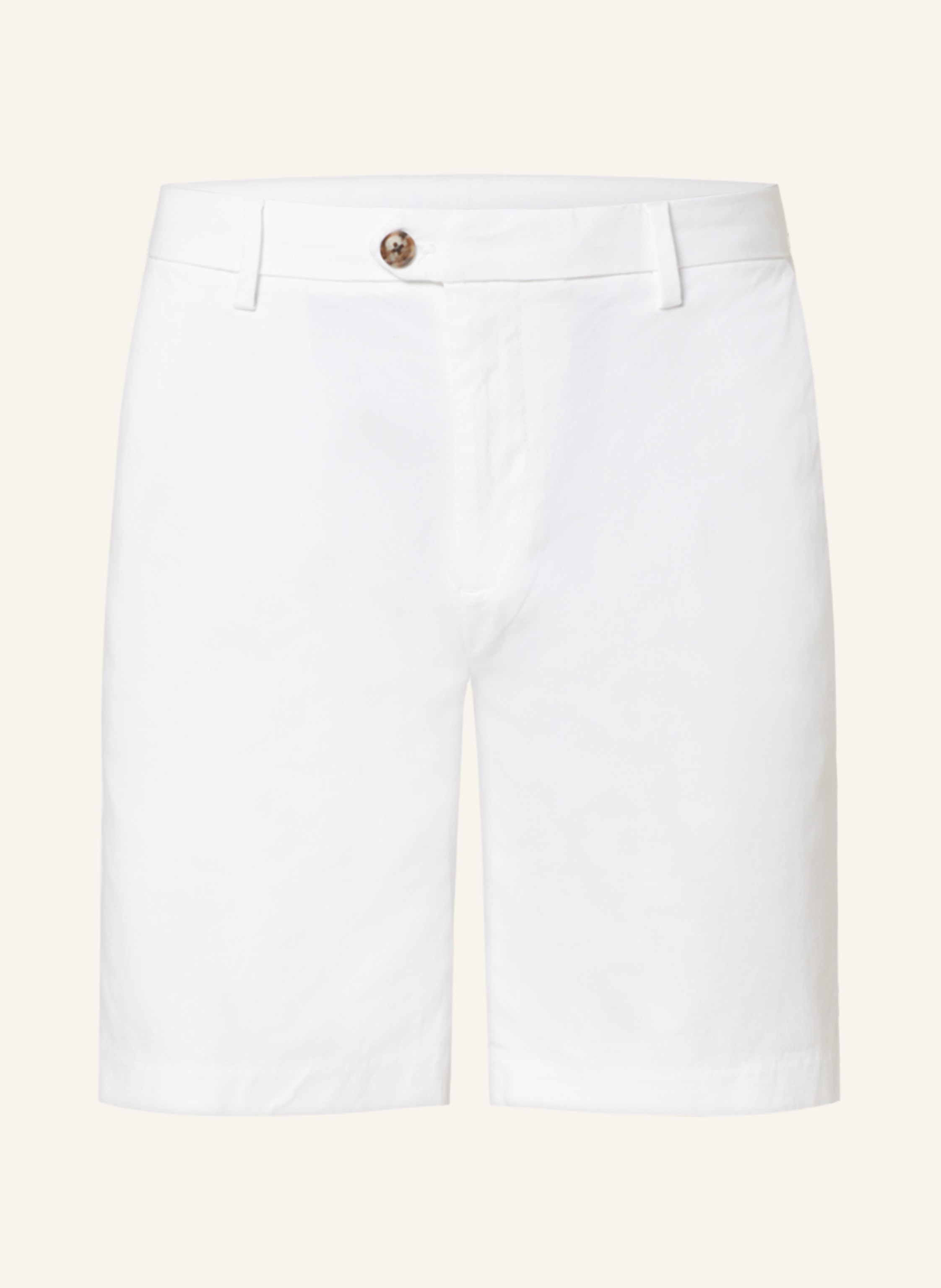 REISS Shorts WICKET