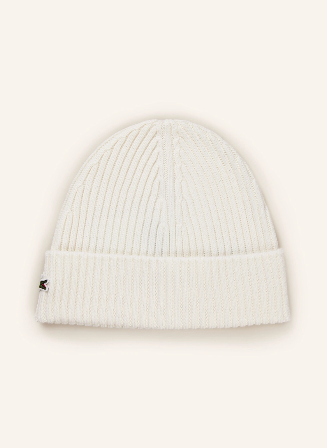 LACOSTE Mütze