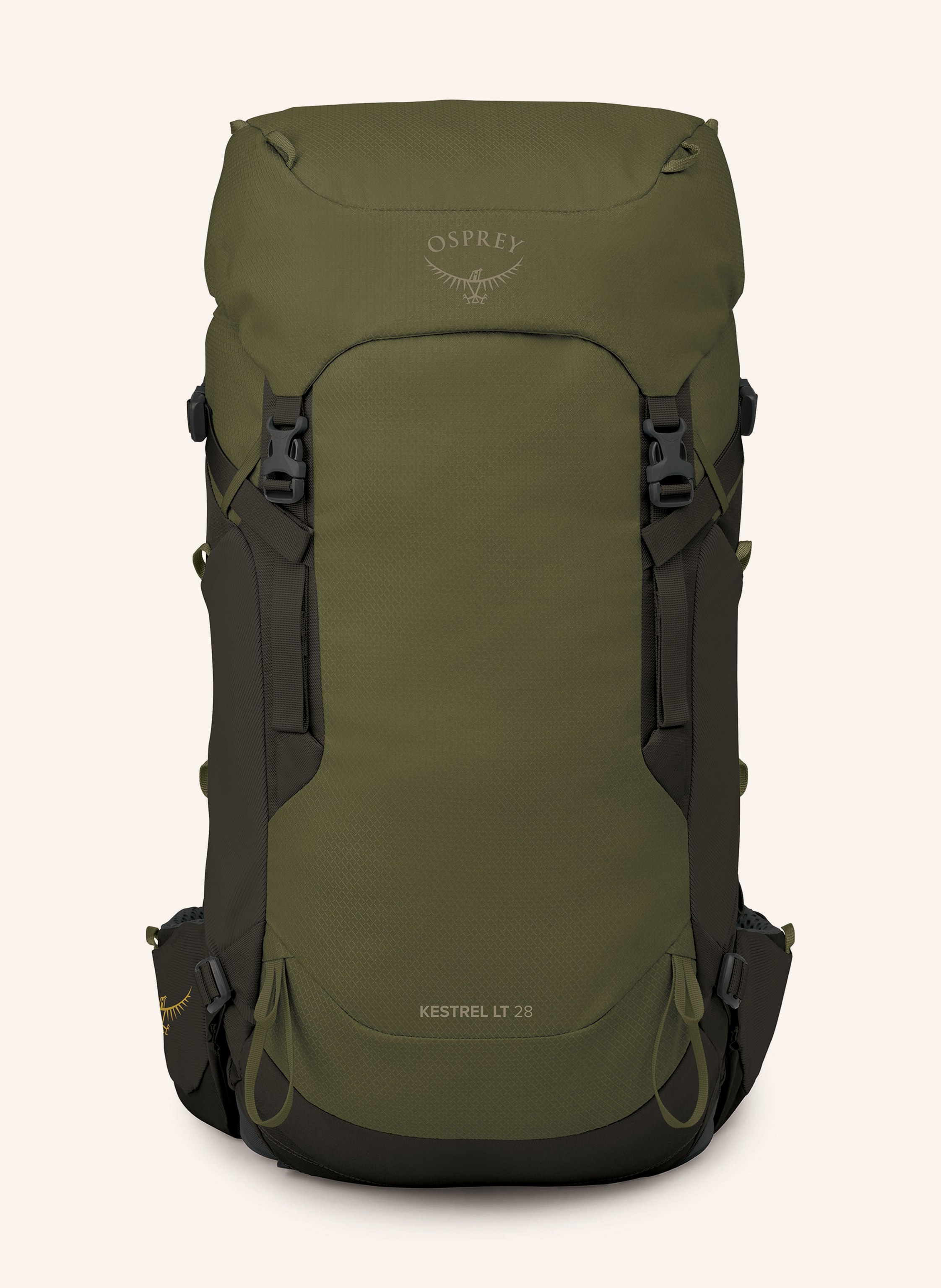 OSPREY Rucksack KESTRELL™ LT 28 28 l