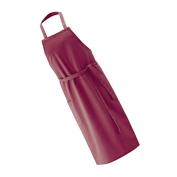 Exner - Tablier à bavette Quality Product