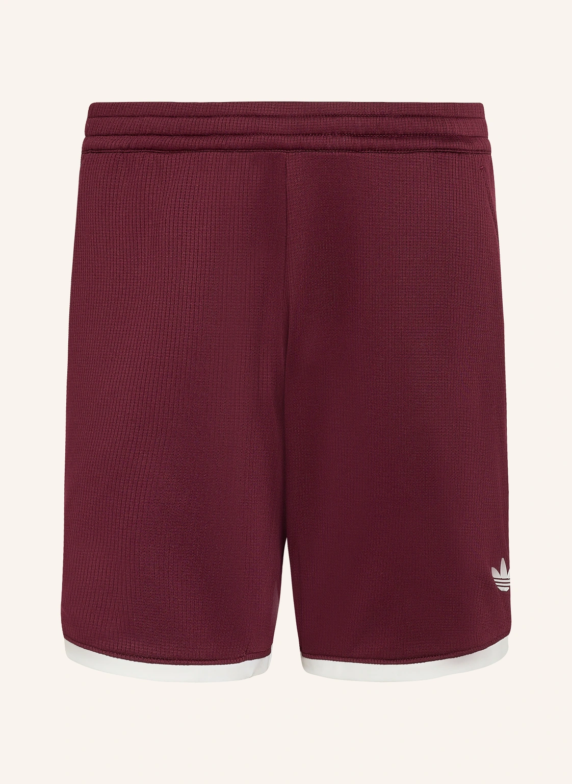 adidas Originals Tennisshorts CLASSICS