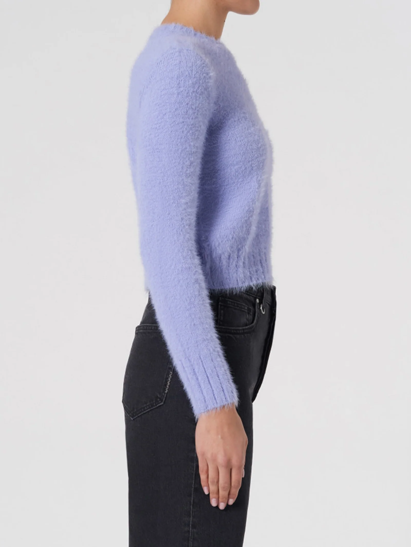 Kate Knit