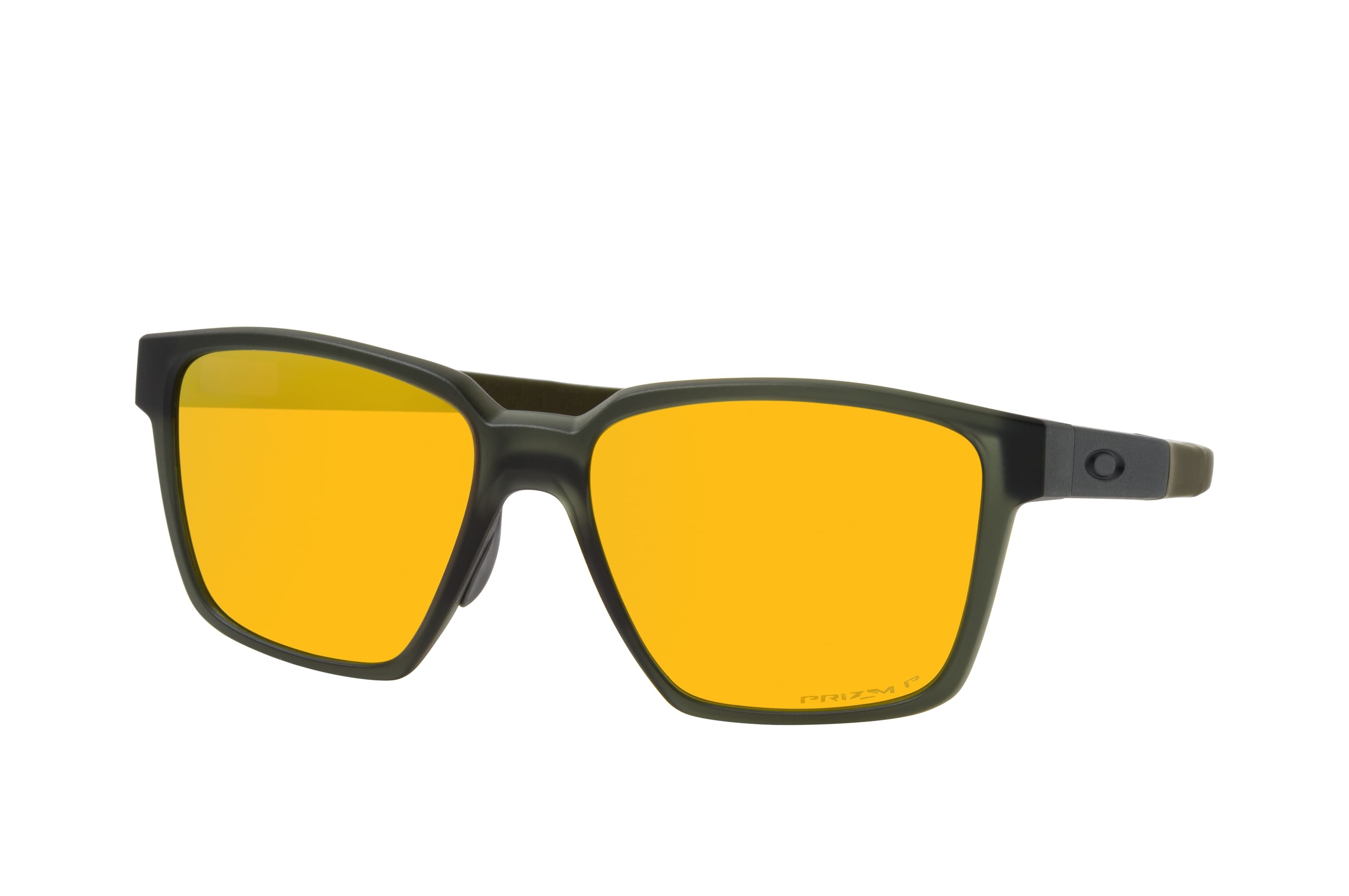 Oakley ACTUATOR SQ 943006