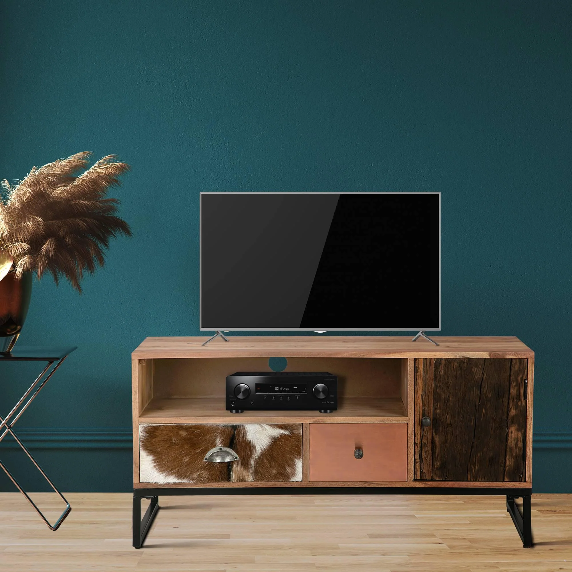 TV-dressoir Shenzen