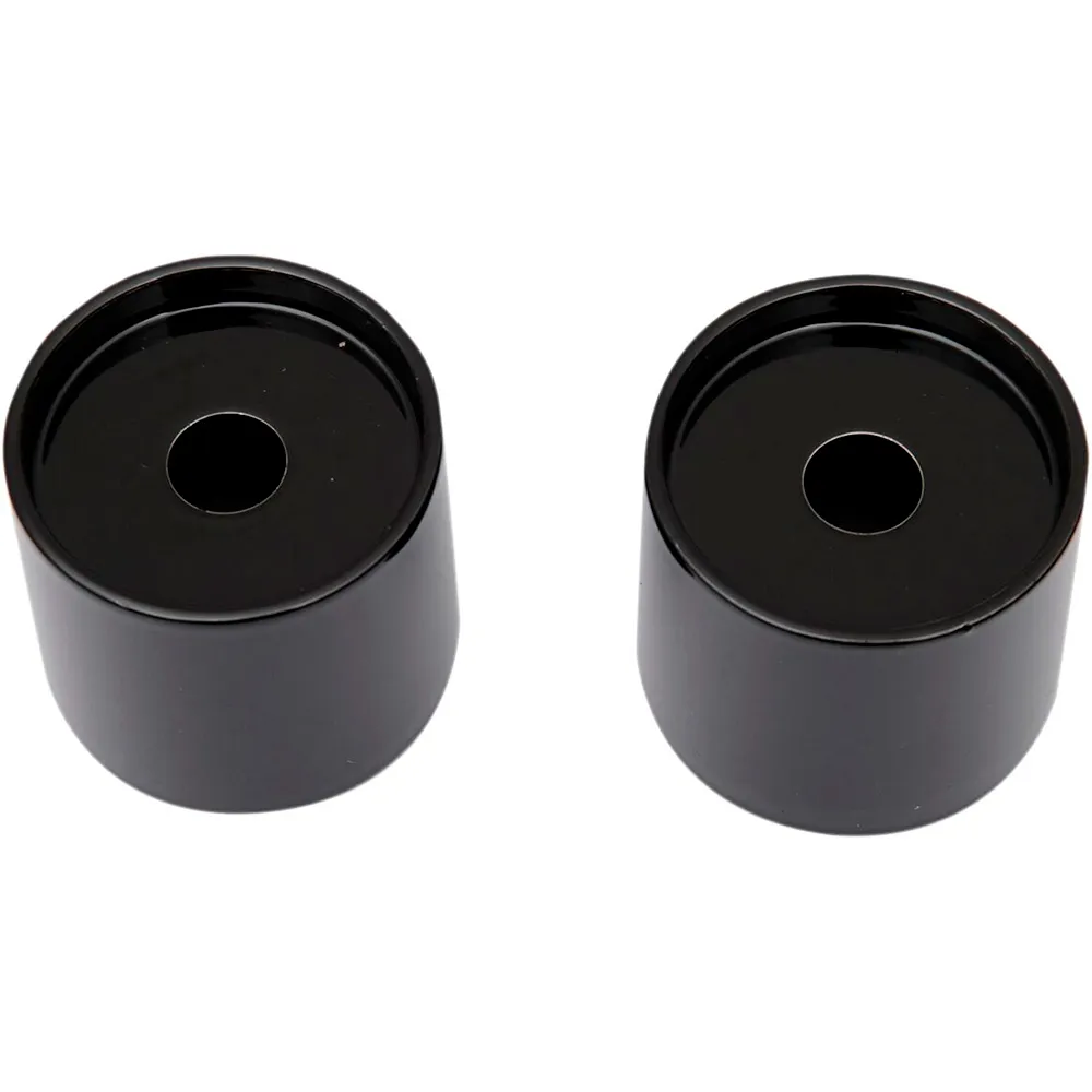 La Choppers 19-1008 handlebar riser Bushing Kit