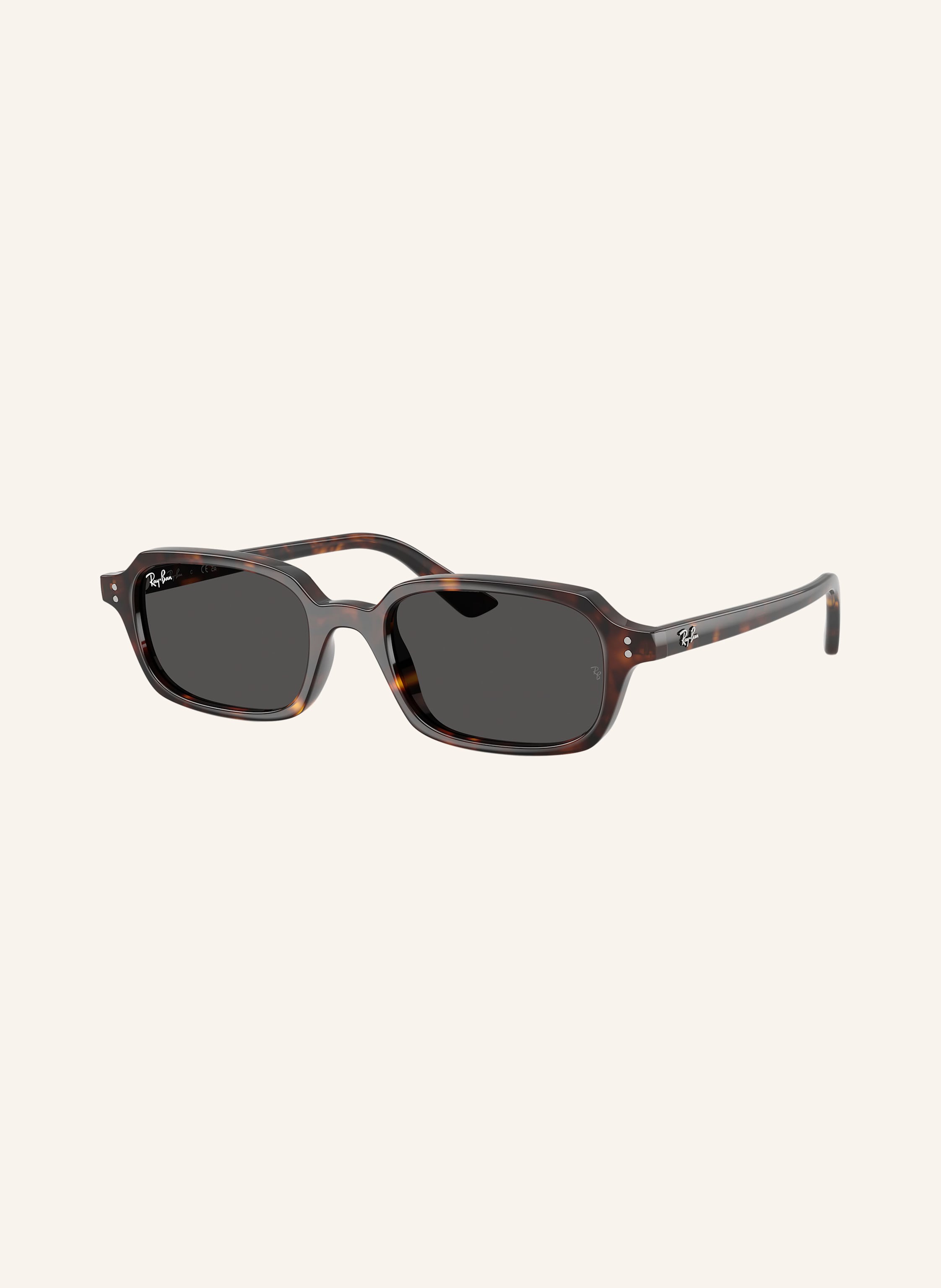 Ray-Ban Sonnenbrille RB4455