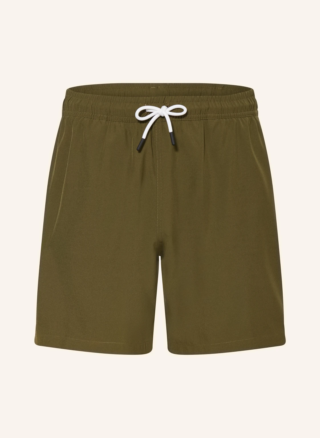 PAUL Badeshorts