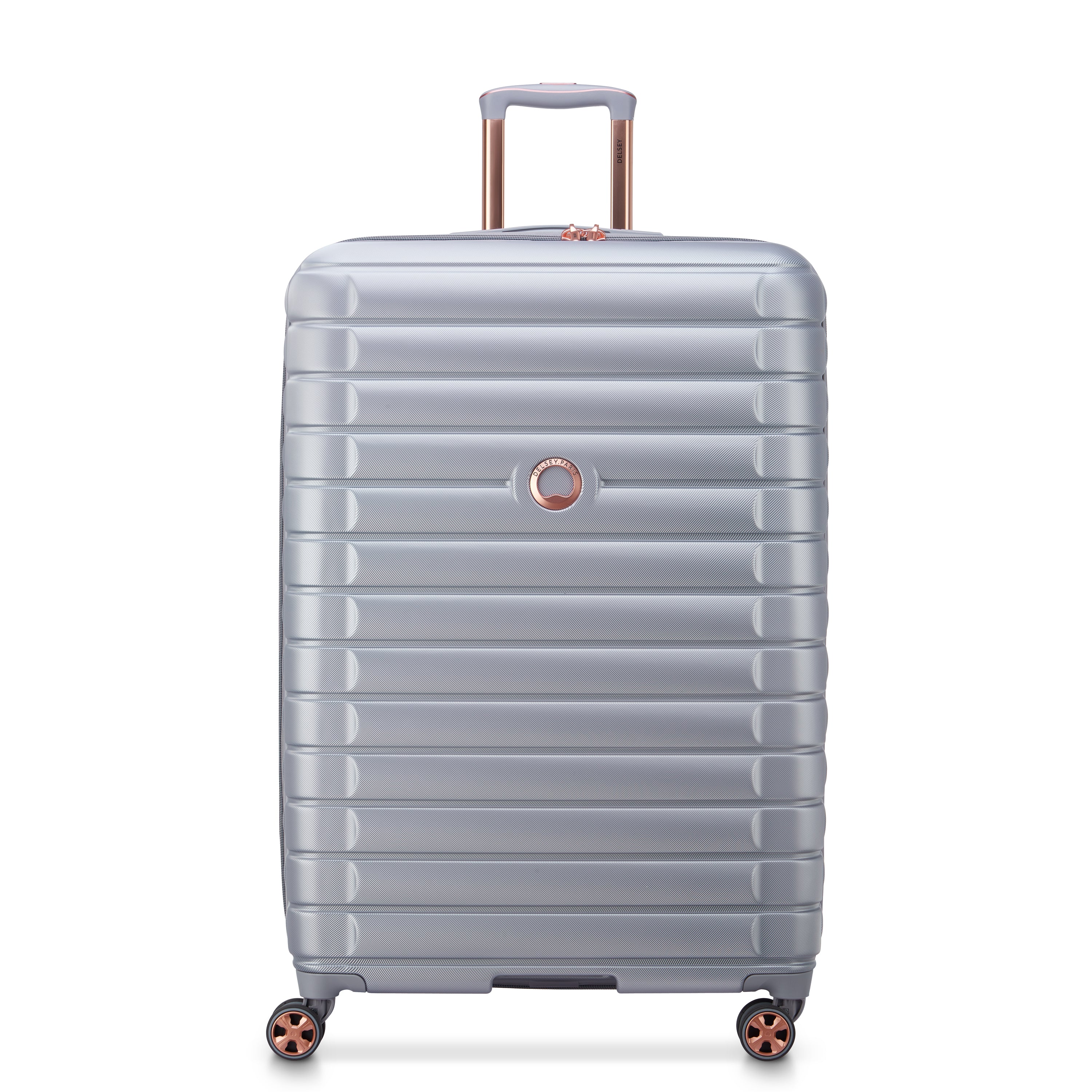 SHADOW 5.0 - XL Extensible (82cm)