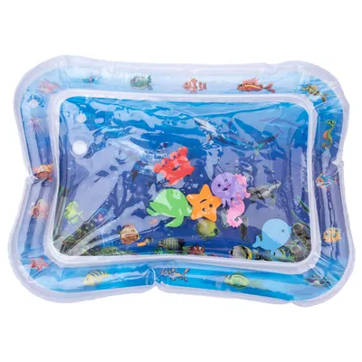TIAKI Water Play Mat