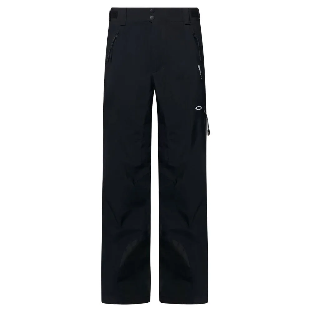 Oakley Unbound GORE-TEX® Shell 2.0 pants