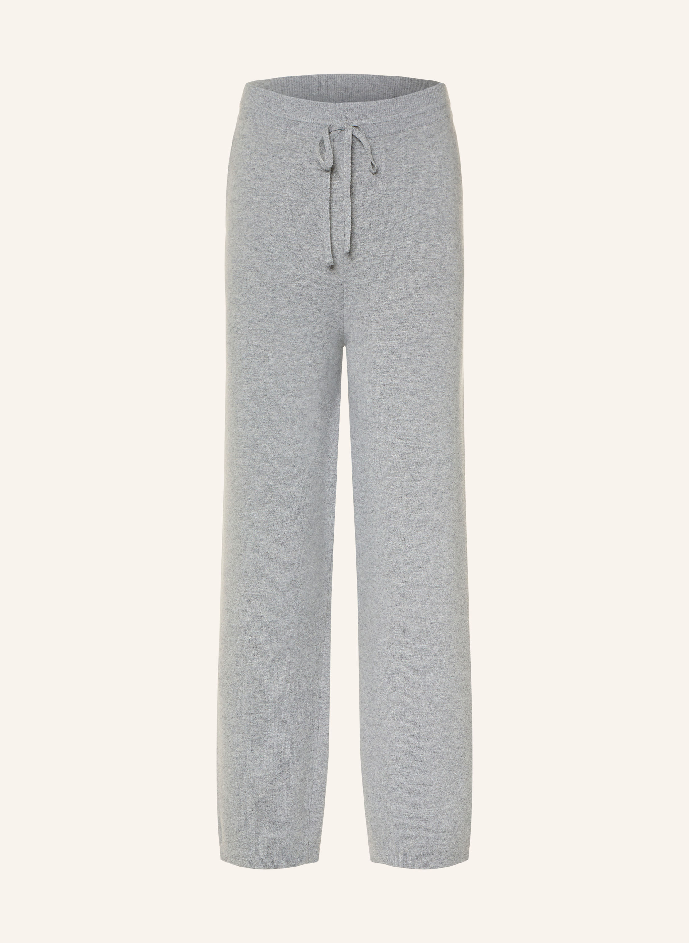 LARDINI Strickhose