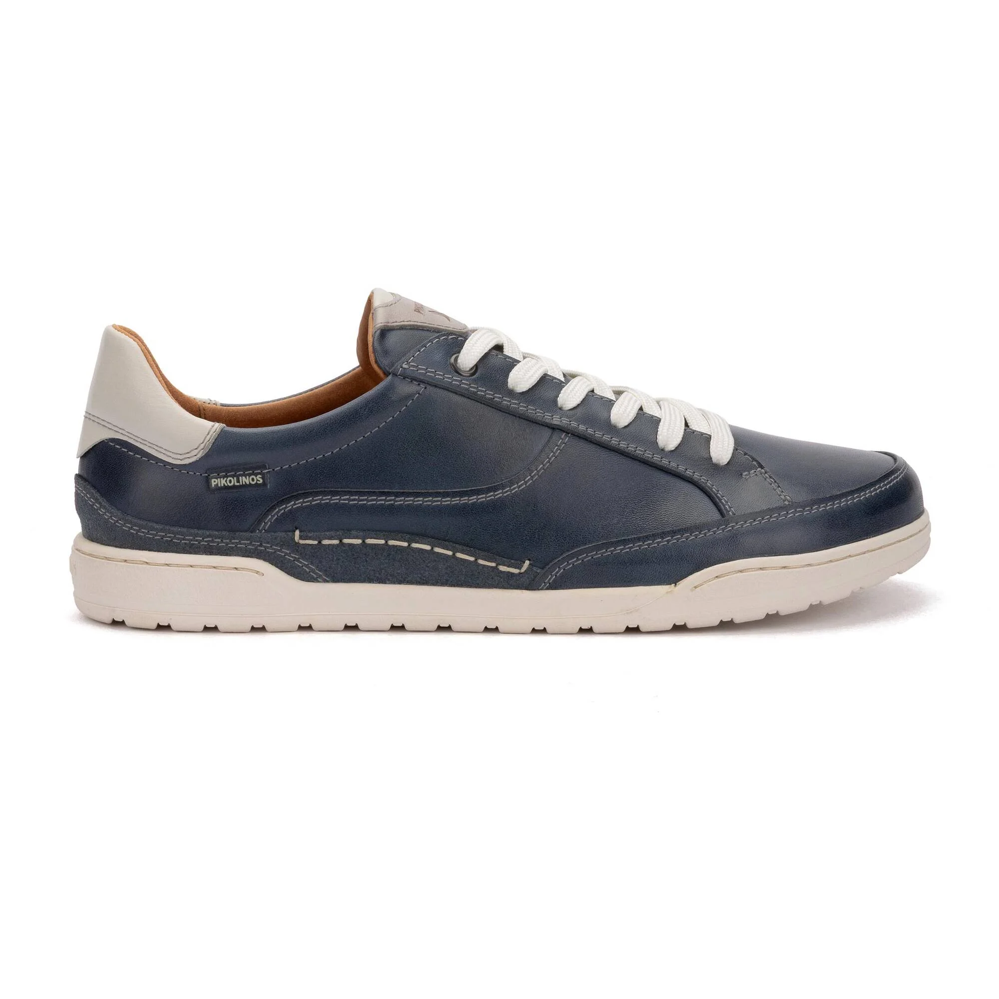 ARENAL - Deportivo barefoot para hombre
