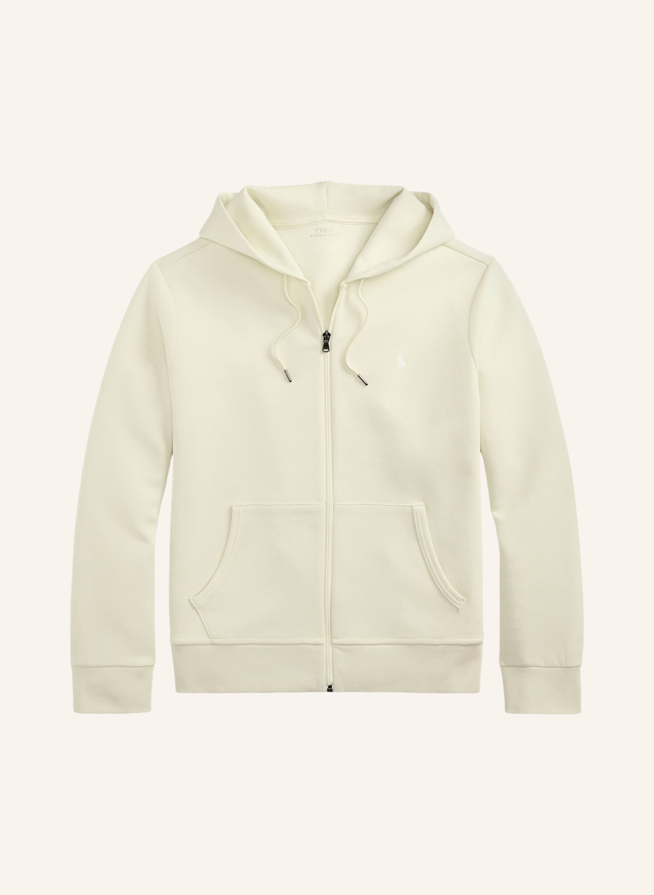 POLO RALPH LAUREN Sweatjacke