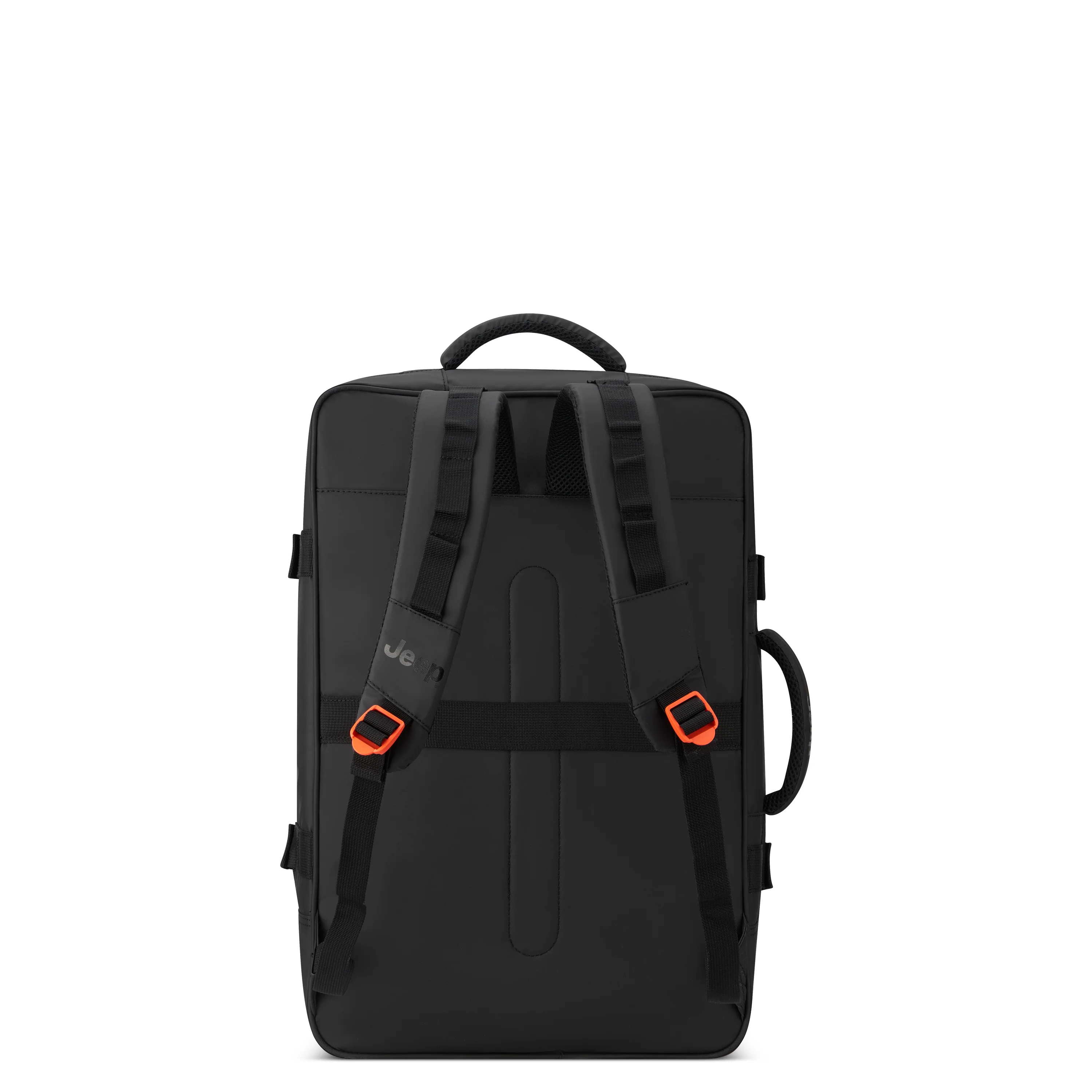 JS007C - Sac à dos XL