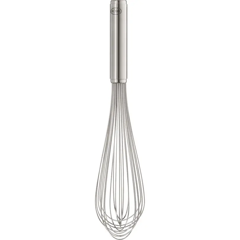 Schneebesen Classic Gastro