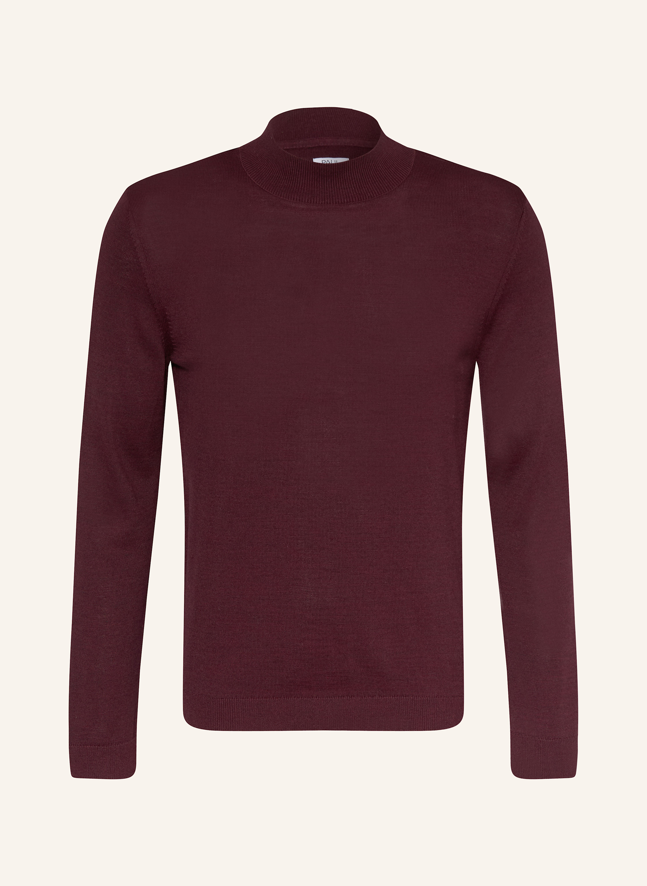 PAUL Pullover