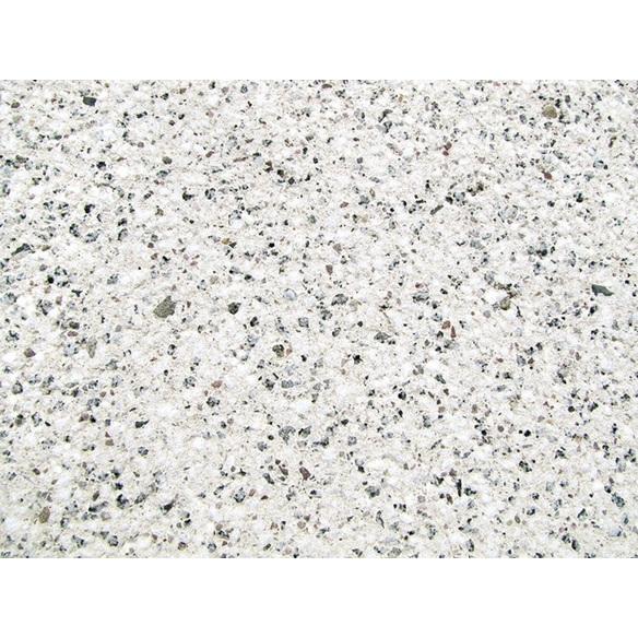 Palisade »Luanda«, , granit, 80x10x10 cm
