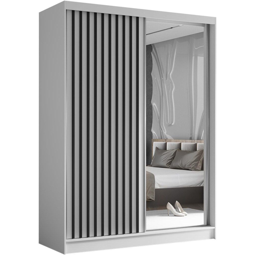 Szafa HELIX 160 cm