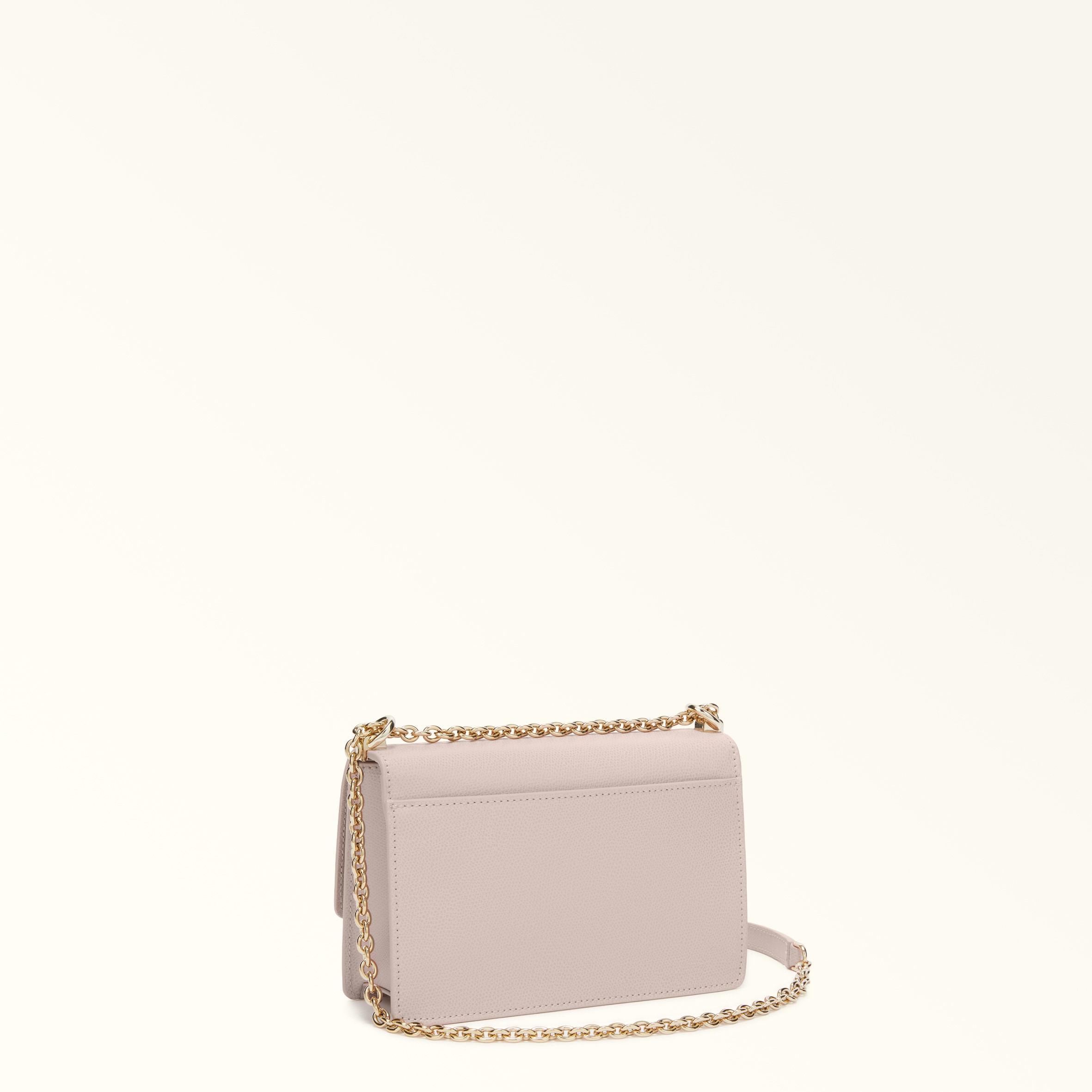 Furla 1927 Crossbody MINI