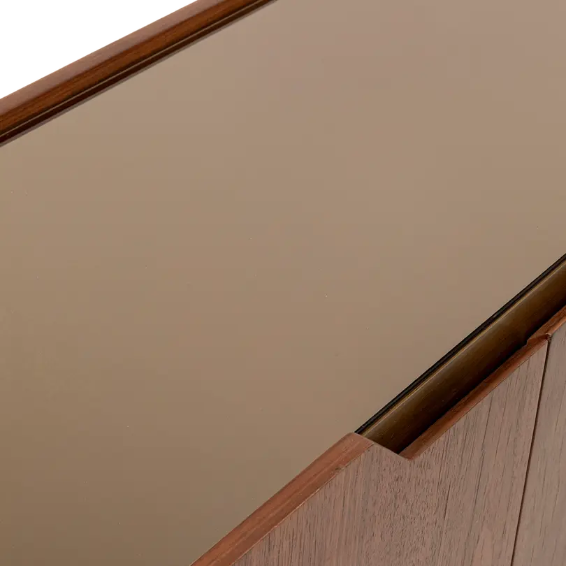 Sideboard Giorgio