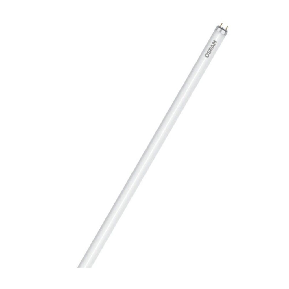 LYSRØR OSRAM LED 1980LM 19,1W