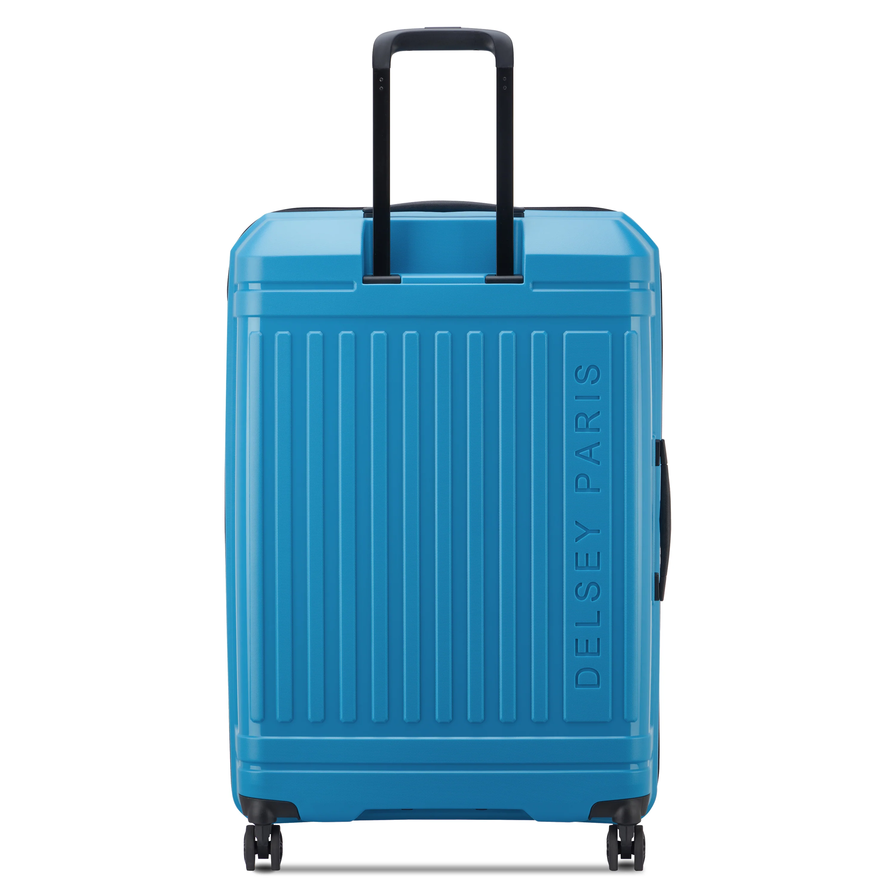 LUTECE SE - L Extensible (75cm)